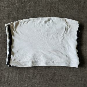 [SOLD] Brandy Melville Tube Top